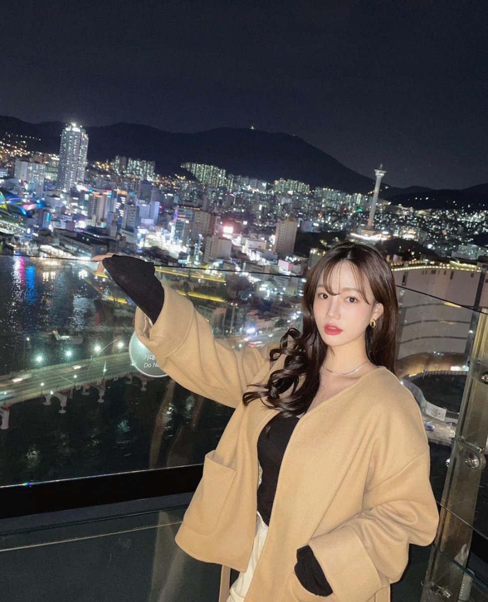 y__eonj_20201218_135916_4.jpg