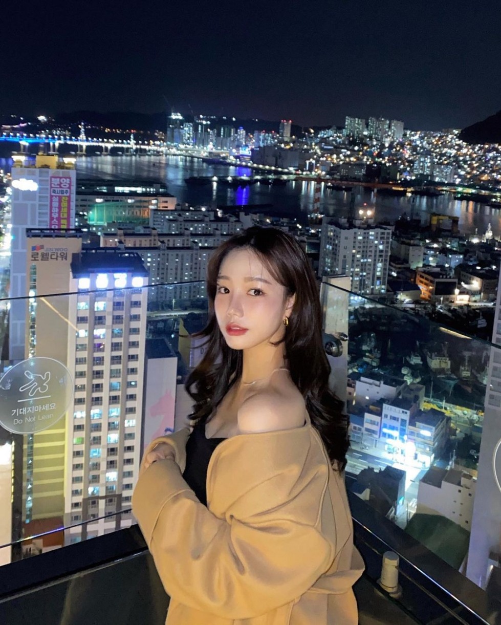 y__eonj_20201218_135916_0.jpg