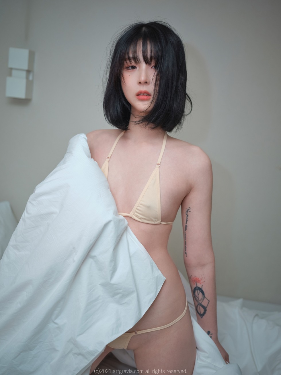장주 10 (41).jpg