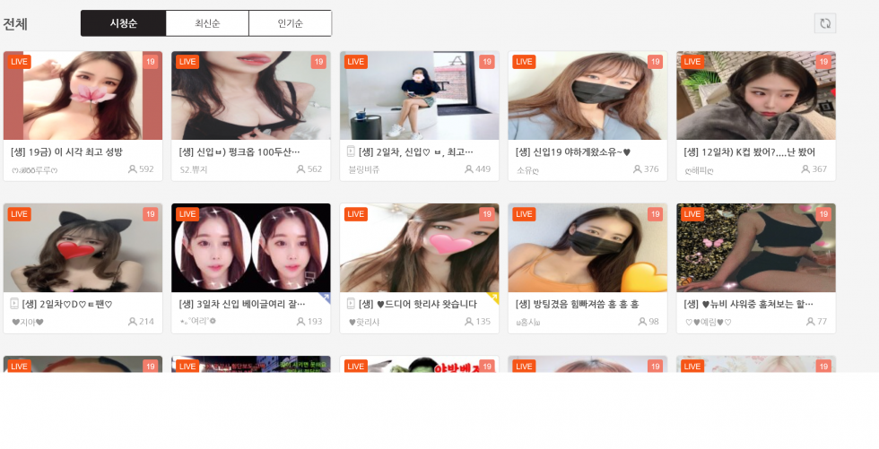 제목 없음.png