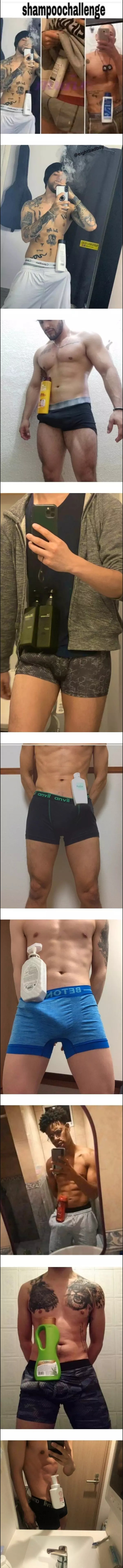 샴푸챌린지.jpg