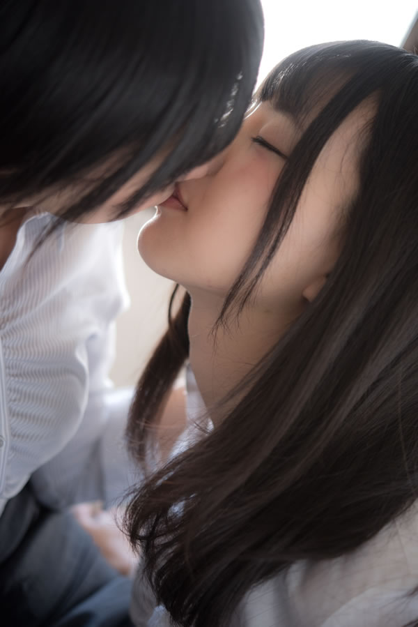 90.jpg