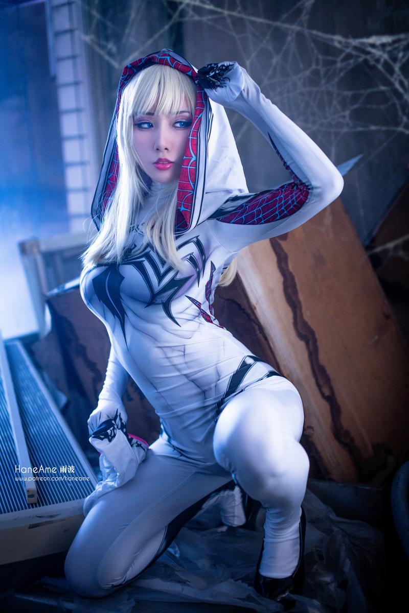772_haneame_cosplay_venom_gwen_spider_cosplay_by_haneame_ddnided_fullview.jpg