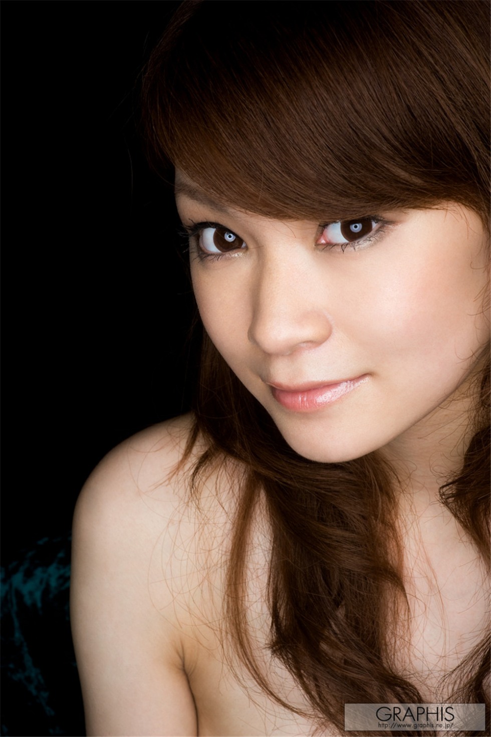 Arisa Kuromi (41).jpg