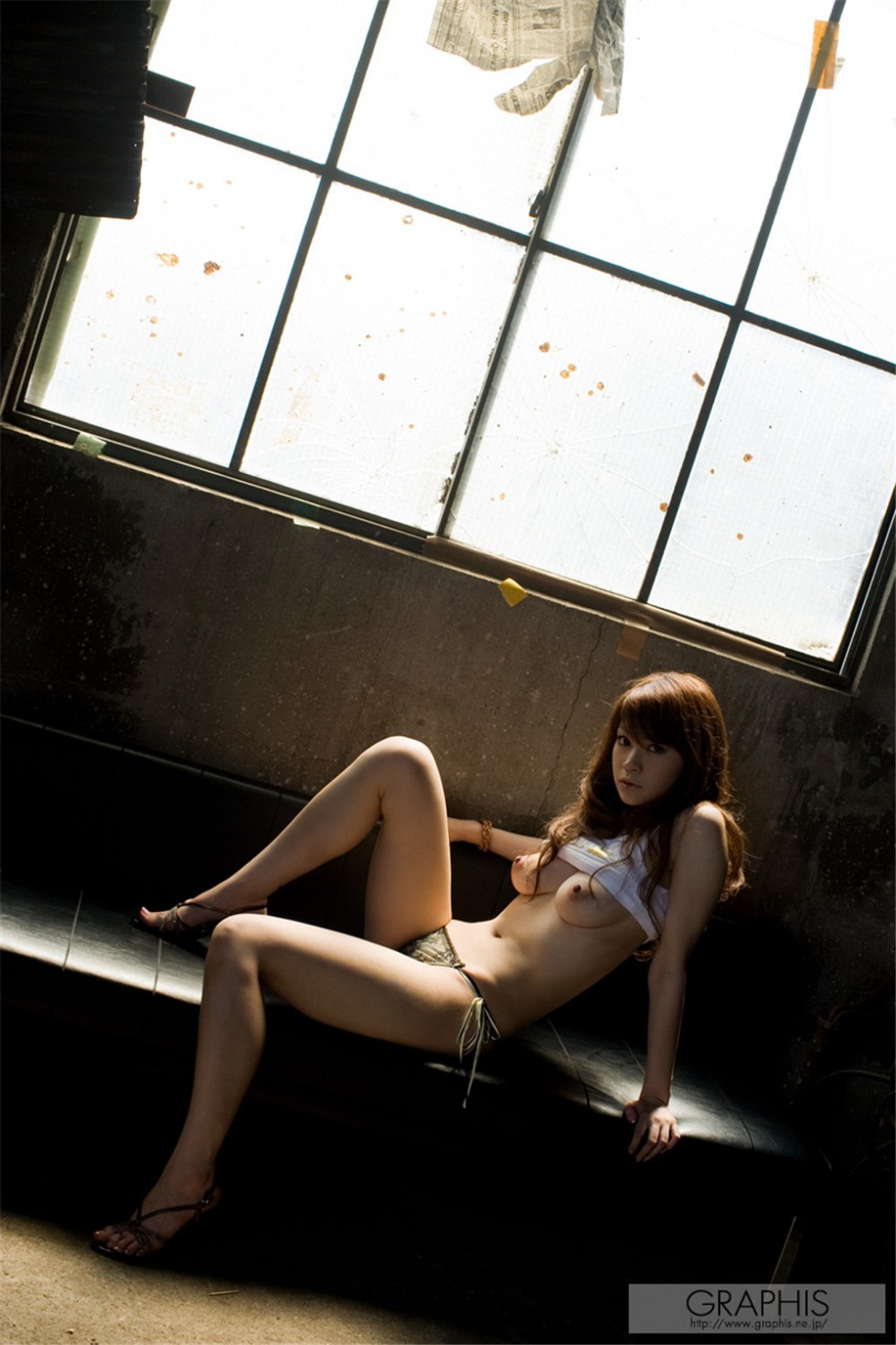 Arisa Kuromi (12).jpg