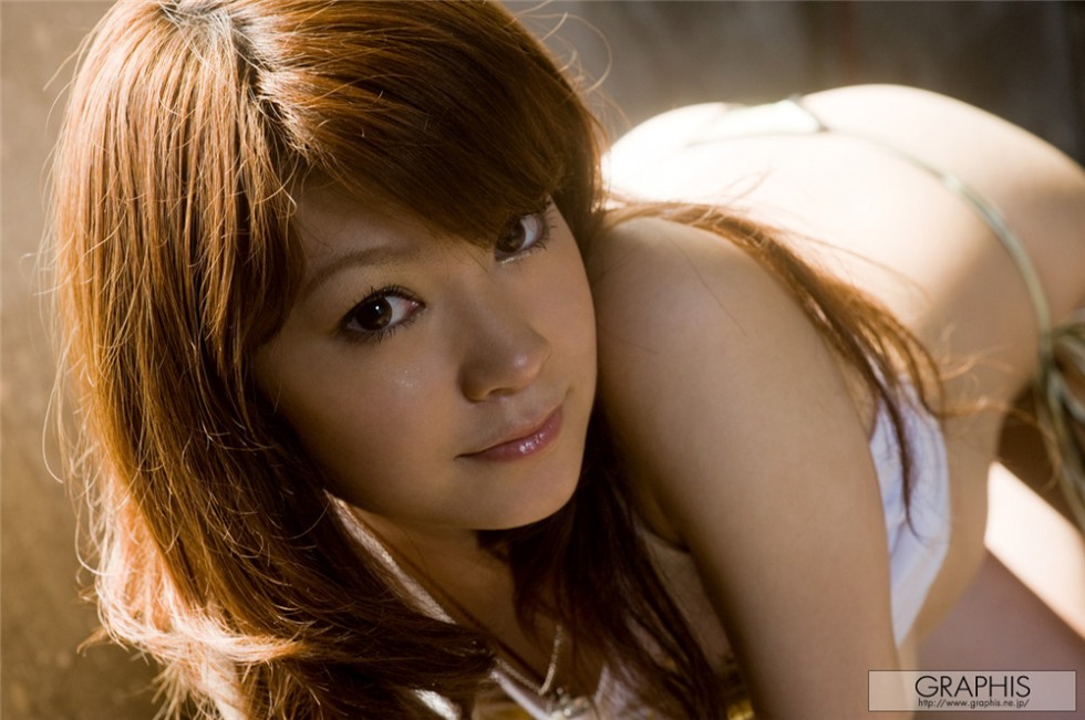 Arisa Kuromi (13).jpg