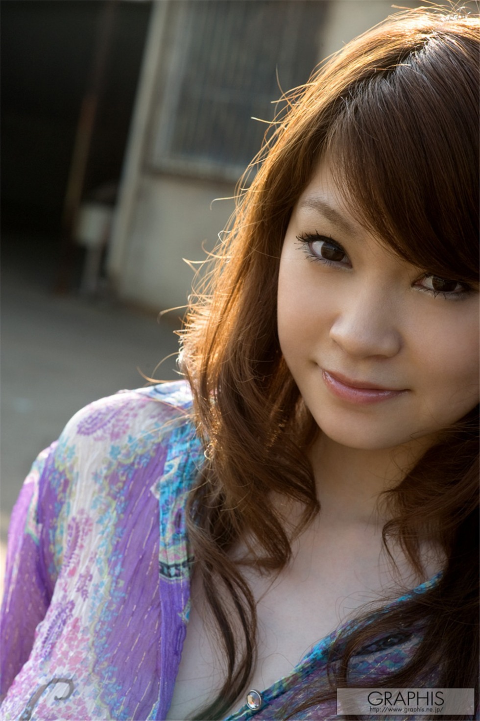 Arisa Kuromi (32).jpg