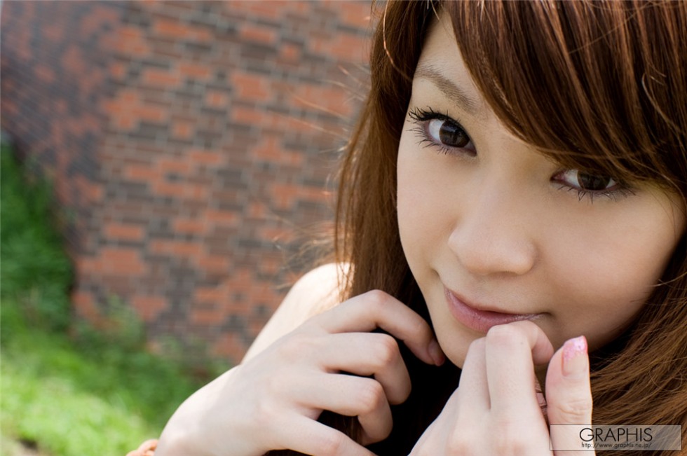 Arisa Kuromi (2).jpg