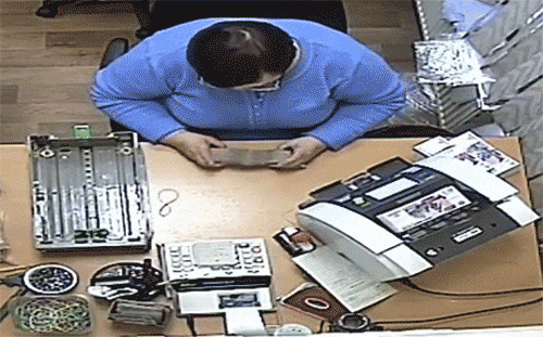 53aedb62e1d986f926b5fd9e45acf173.gif