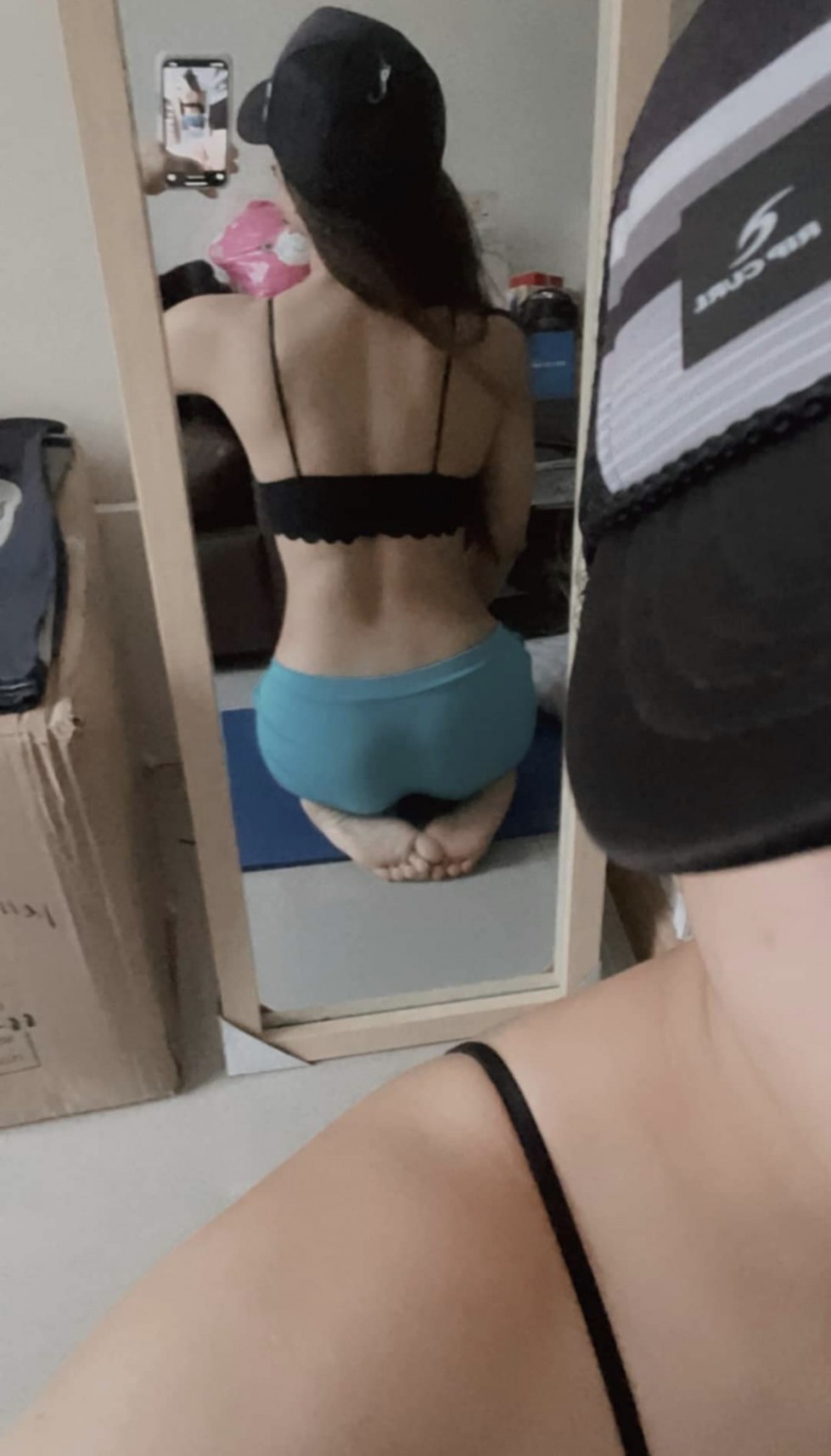 0D7E5B01-31CE-40B3-8A8A-EC74BCC954EC.jpeg