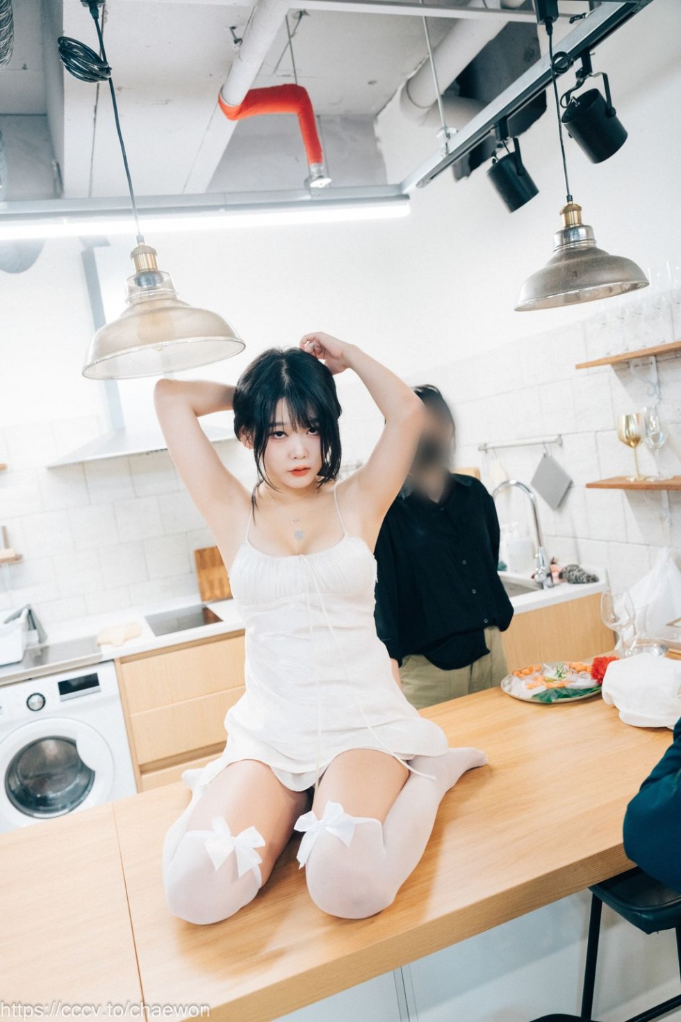 Zia (지아) 38 (13).jpg