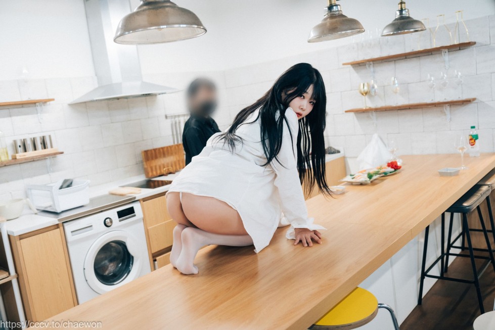 Zia (지아) 38 (4).jpg