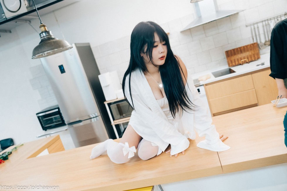 Zia (지아) 38 (5).jpg
