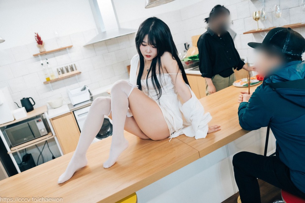 Zia (지아) 38 (7).jpg