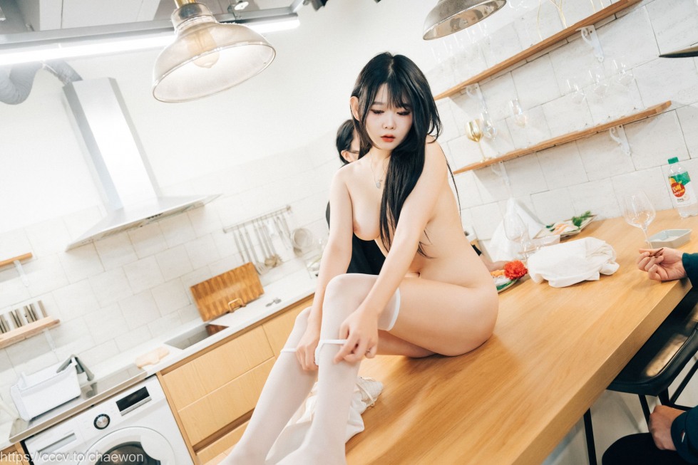 Zia (지아) 38 (24).jpg