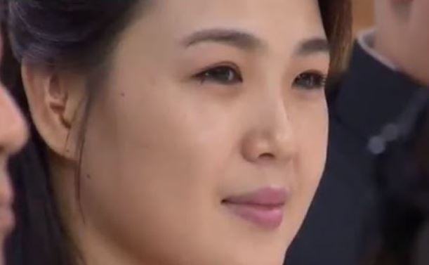 리설주.JPG