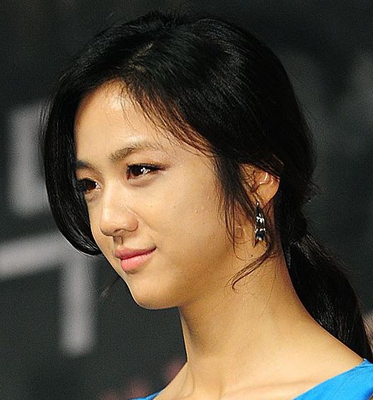 탕웨이.JPG