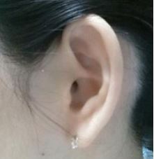 하.JPG