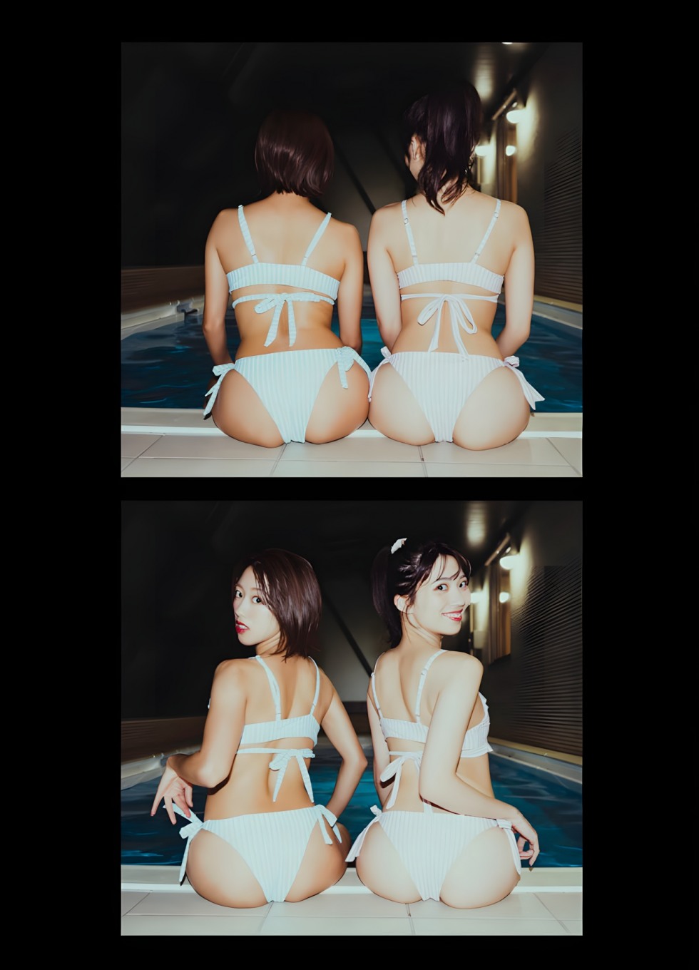 Aika Yamagishi, Yuki Takeuchi 2 (20).jpg