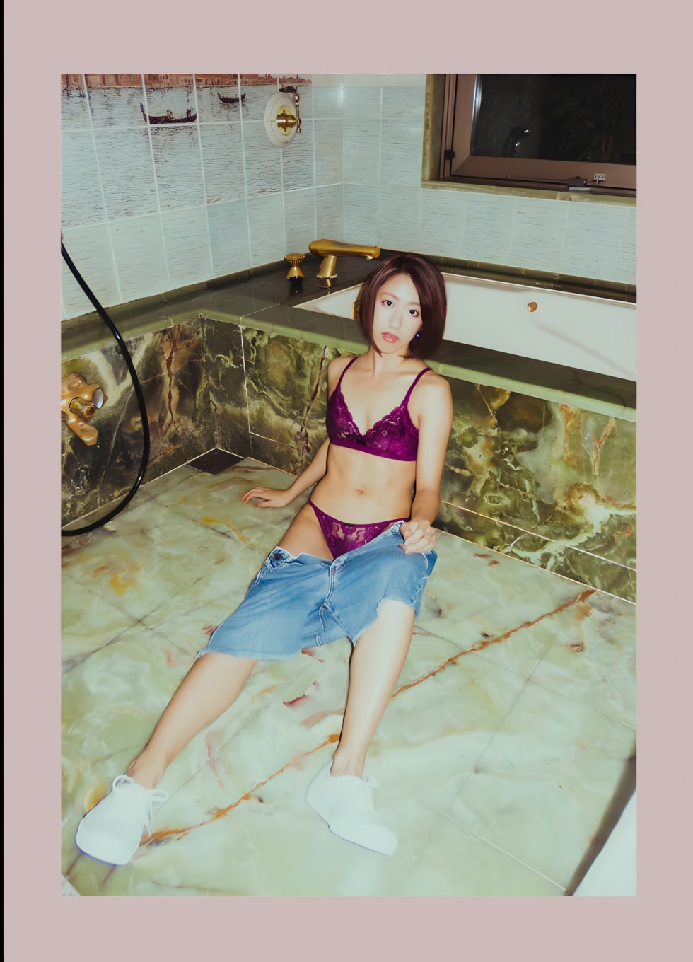 Aika Yamagishi, Yuki Takeuchi 2 (7).jpg