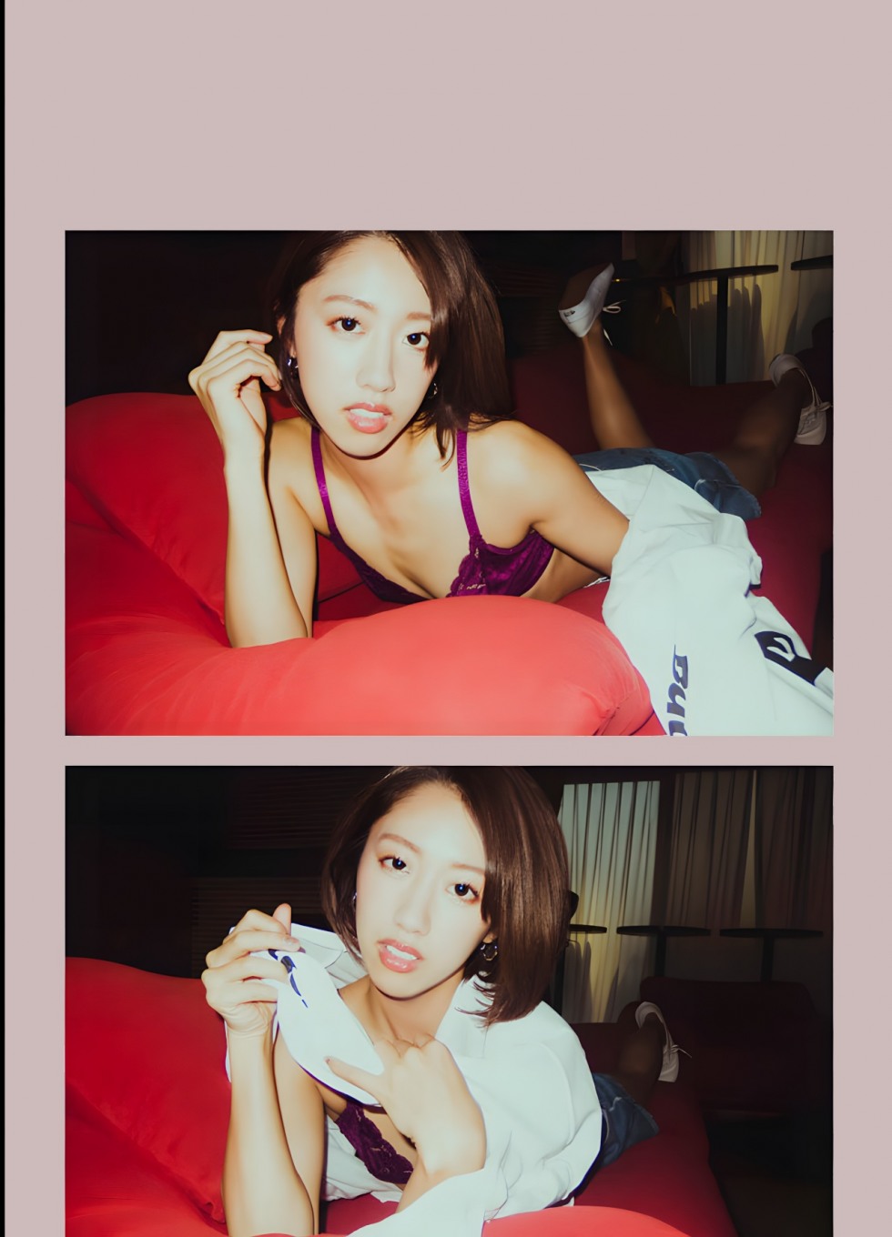 Aika Yamagishi, Yuki Takeuchi 2 (5).jpg