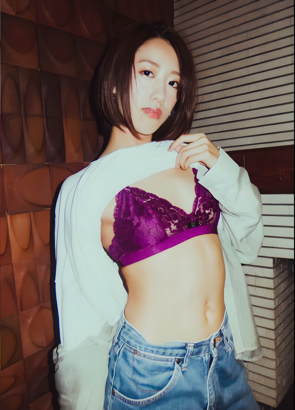 Aika Yamagishi, Yuki Takeuchi 2 (4).jpg