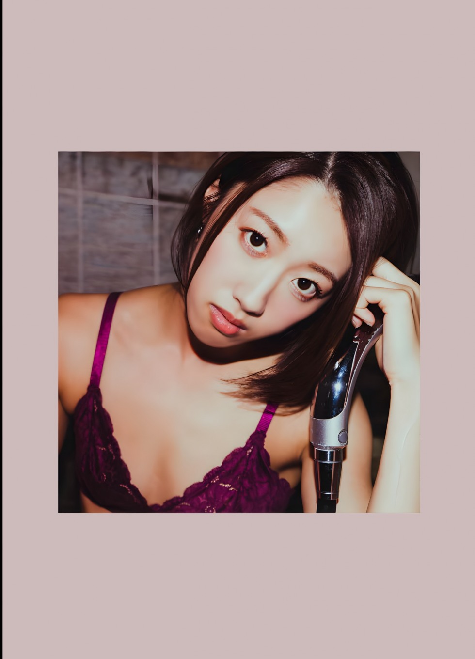 Aika Yamagishi, Yuki Takeuchi 2 (9).jpg