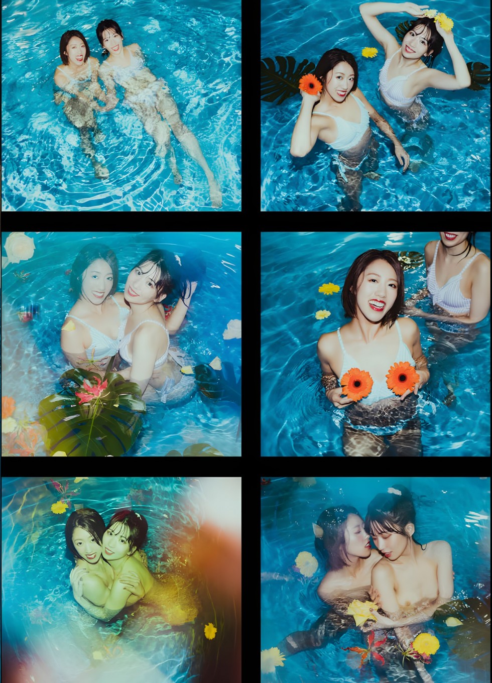 Aika Yamagishi, Yuki Takeuchi 2 (23).jpg