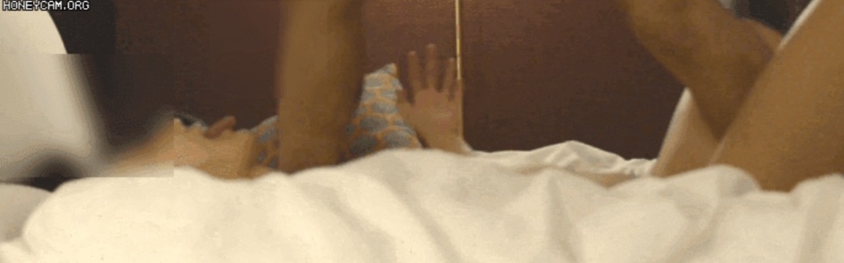 HONEYCAM34786.jpg