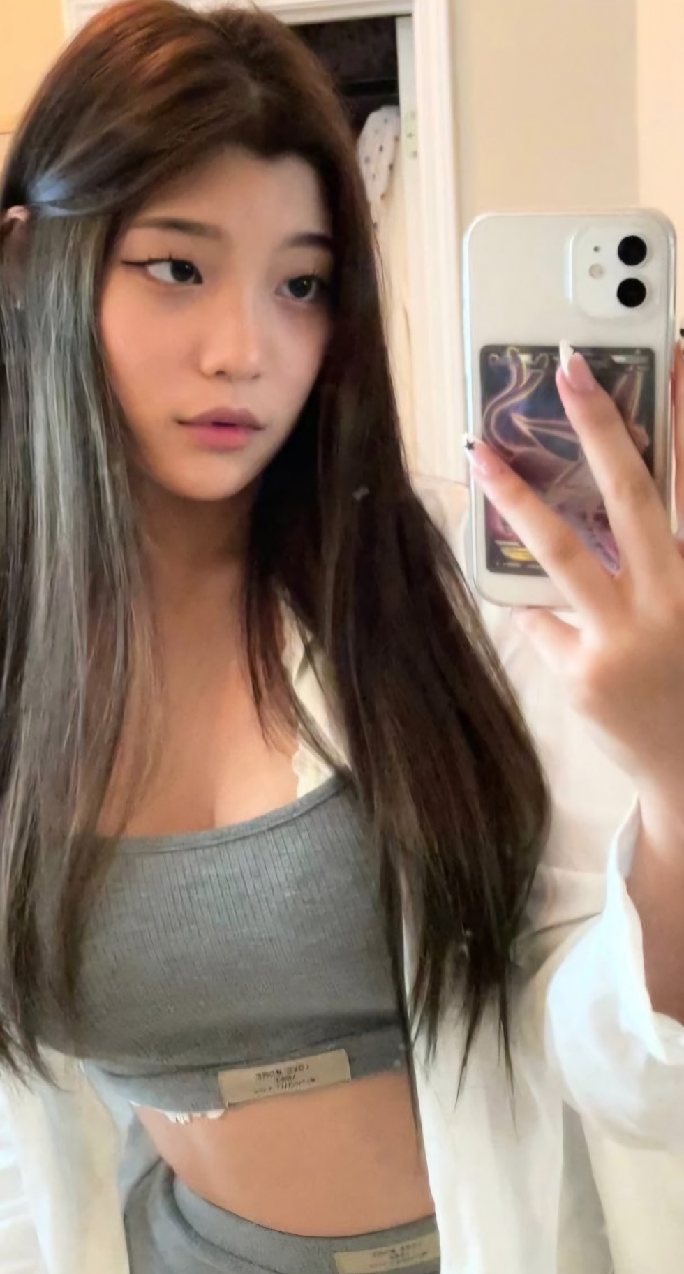 nTrPizfM_80f523783517886dc7c9e26ee311c7f5c56982c5.jpg