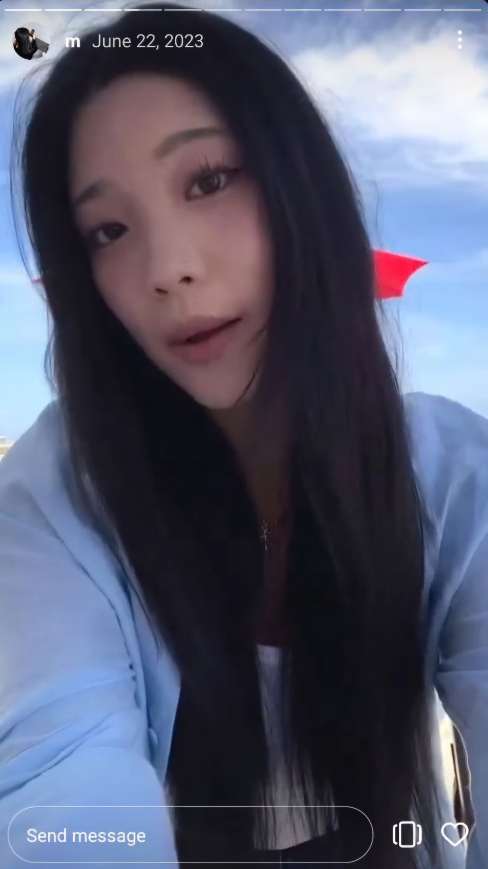 3lcqfKIw_2b44b75a5a3b72ea7ef36d7d5f1f6ae67775e7ea.jpg