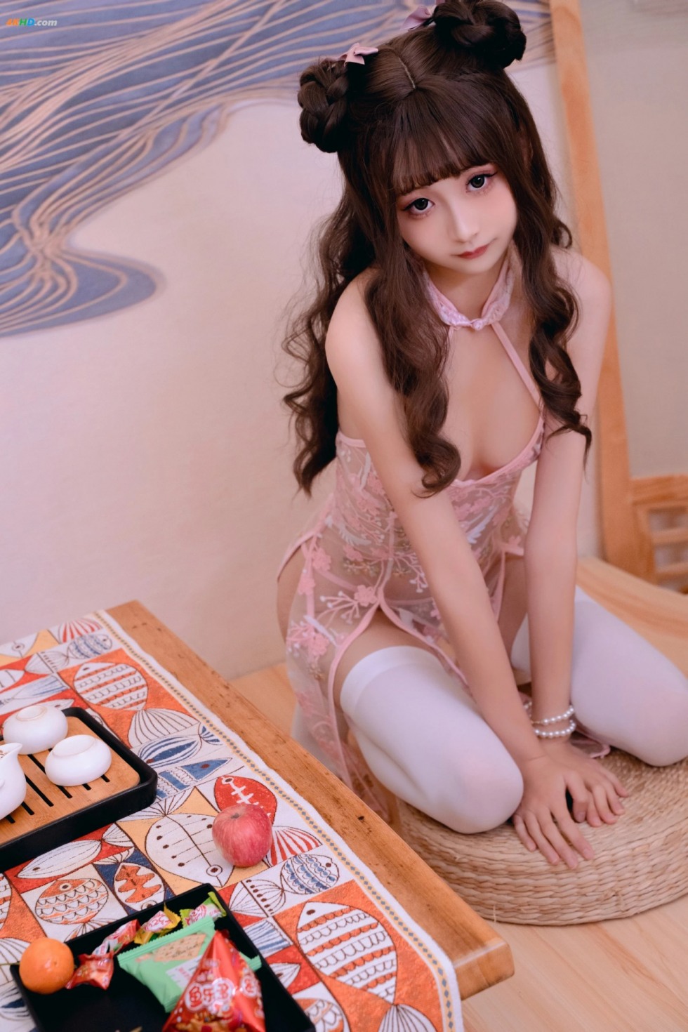 金鱼kinngyo 3 (6).jpg