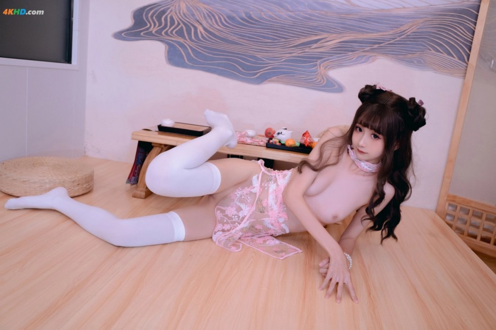 金鱼kinngyo 3 (48).jpg