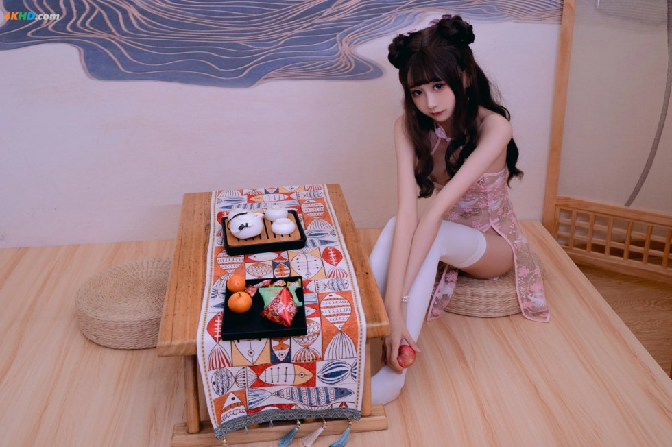 金鱼kinngyo 3 (4).jpg