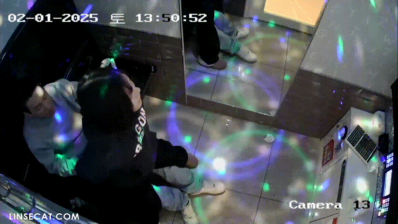40937cf5c2c727165e512a7f767dce3d-min.gif