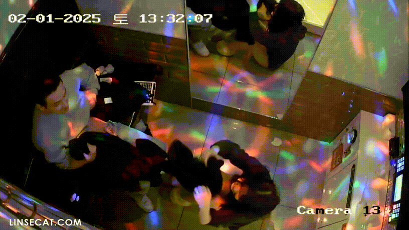 483c32b6597a4bbab5991f1a11a84f2e-min.gif