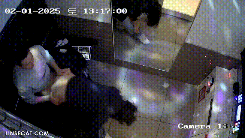 1ed05ffe3e805843ddf6d5ee09817cff-min.gif