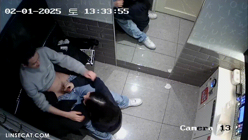 b21100029d108ab534322fa4877d4993-min.gif