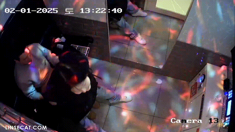 00f72811cc0539f861cf3c1f750f4a37-min.gif