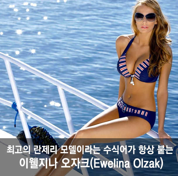 04.jpg