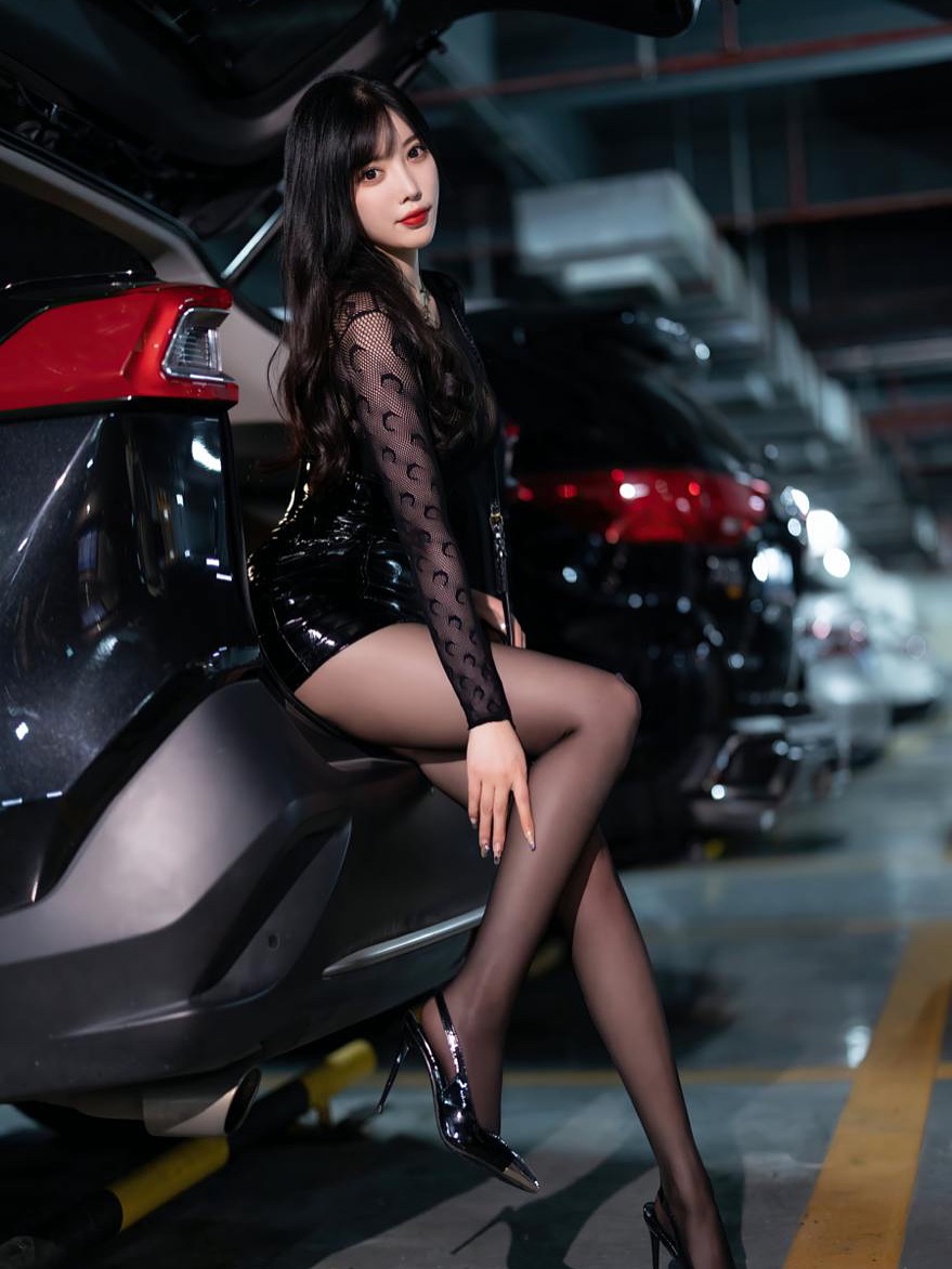 f48330c87b104ad585b9ace742a22057.jpg