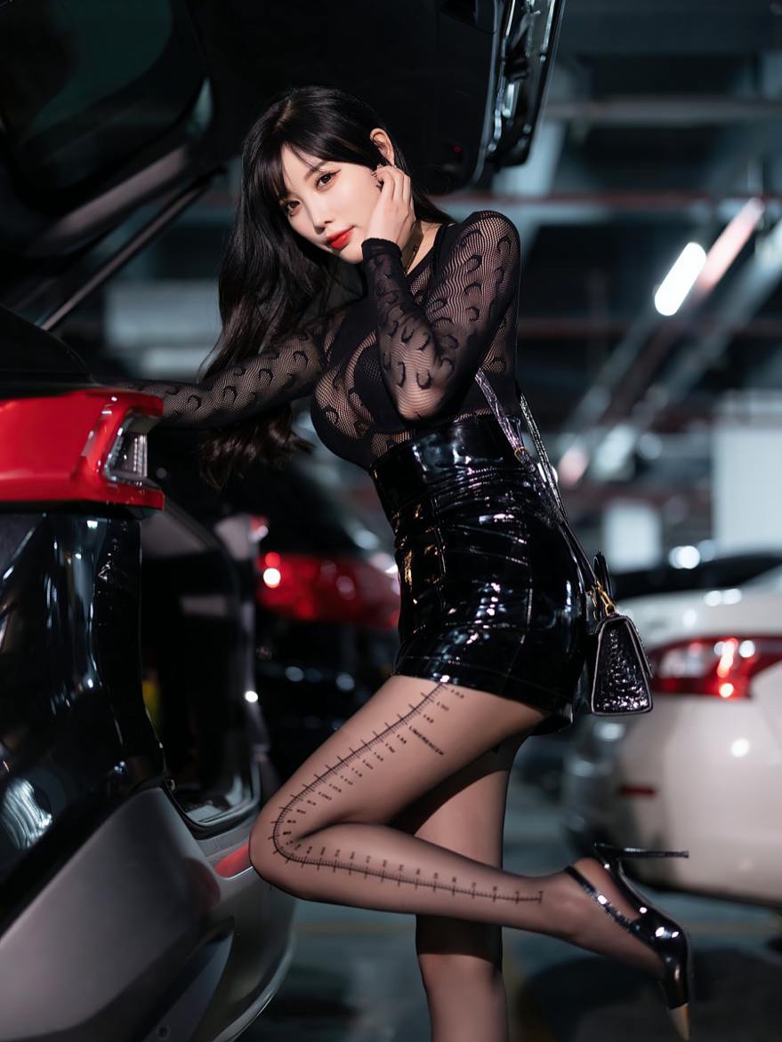 81f54ada869b4c15a5244519c50bef17.jpg