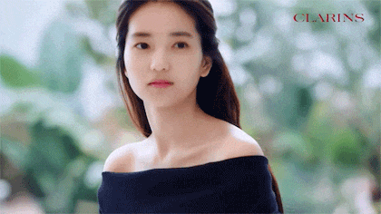 1493208116_(2).gif