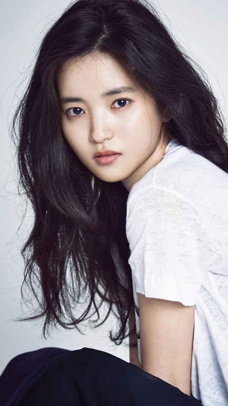 다운로드파일-457.jpg