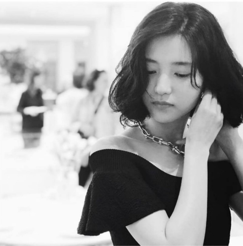 단발김태리.jpg