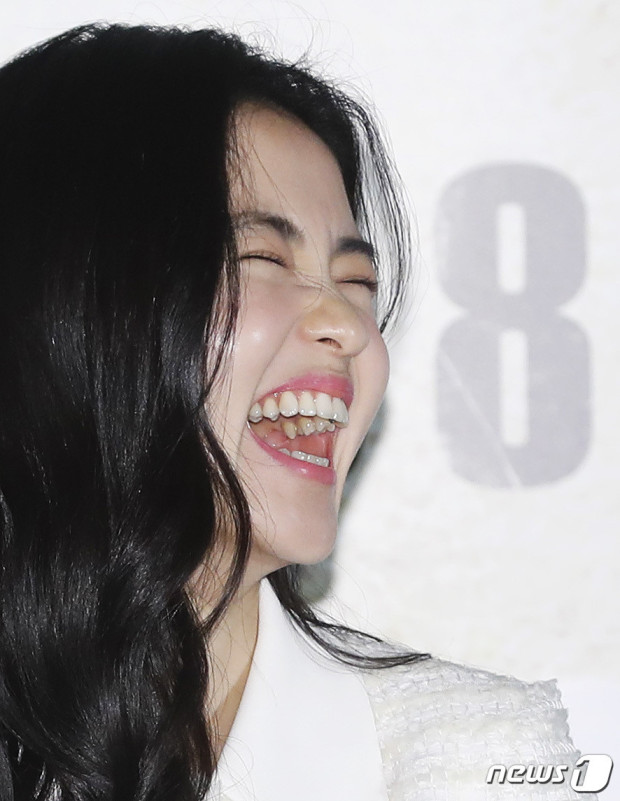 다운로드파일-456.jpg