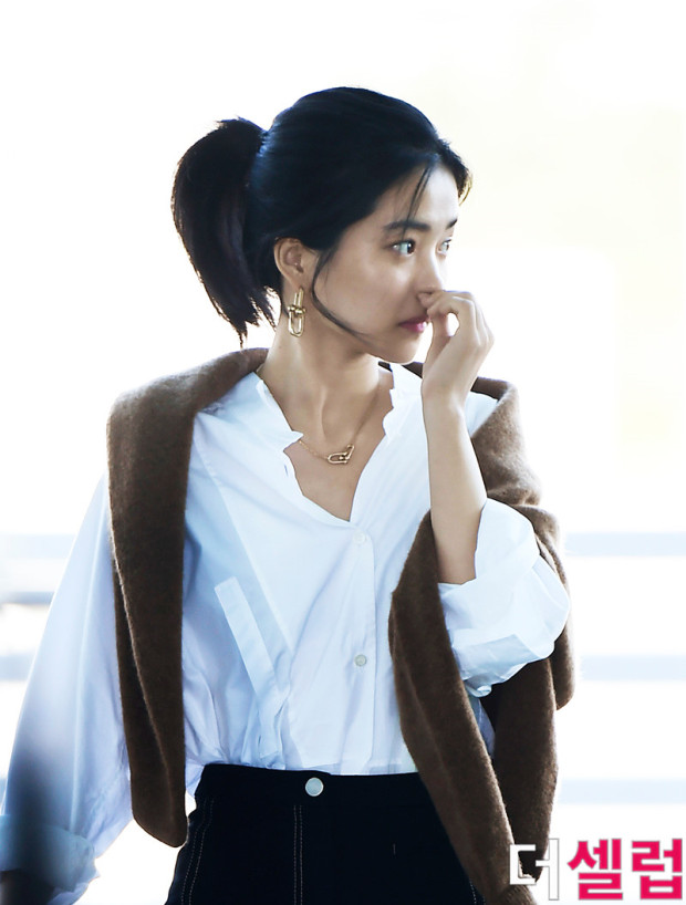 다운로드파일-454.jpg