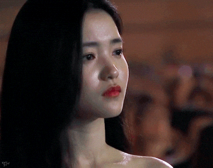 백상태리.gif