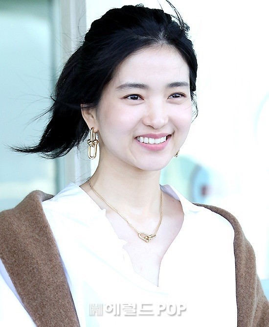 다운로드파일-449.jpg
