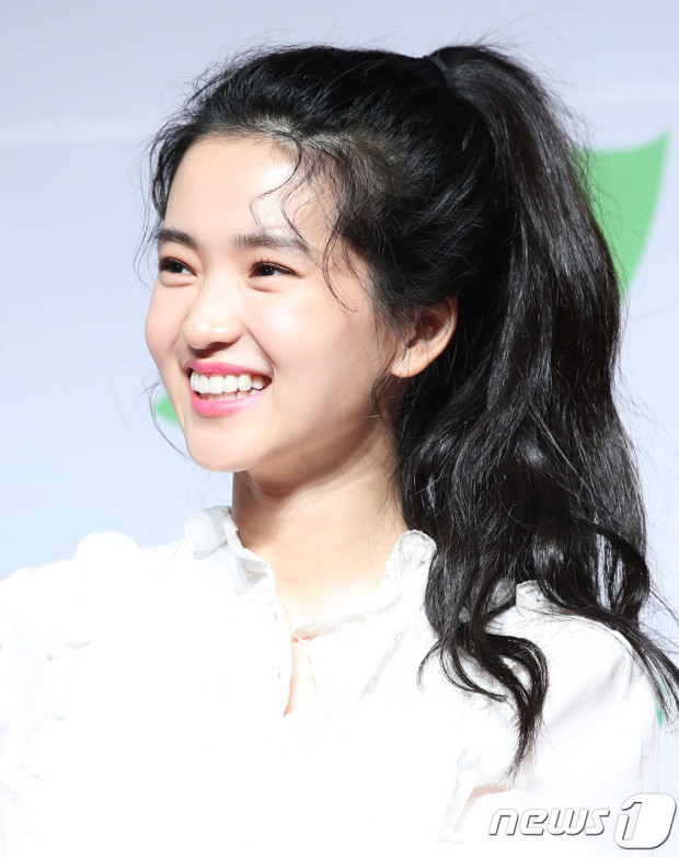 다운로드파일-448.jpg